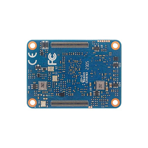 Módulo de ordenador JEO Banana Pi CM4 4GB RAM Banana Pi placa base <span class=keywords><strong>Amlogic</strong></span> <span class=keywords><strong>A311D</strong></span> Chip - Product Image 2