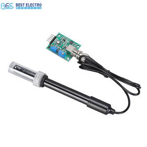 Électrodes de sonde fabriquées au Pakistan, prix bas, services OEM, équipements médicaux, électrodes de sonde - Product Image 1