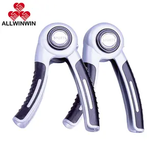 Tay Cầm ALLWINWIN HGR06-Cổ Tay Chịu Lực Đặc Biệt