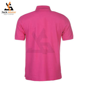 เสื้อเชิ้ตผู้ชาย ผ้าฝ้ายถัก 100% ลายพิมพ์ ดีไซน์กันยับ ตัวเลือกปรับแต่งได้ ผู้ผลิตชั้นนำ สไตล์ใหม่ - Product Image 2