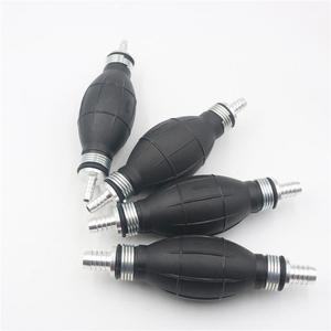 Bomba <span class=keywords><strong>de</strong></span> imprimación manual, bomba <span class=keywords><strong>de</strong></span> transferencia <span class=keywords><strong>de</strong></span> combustible manual para coche, camión, barco, bomba <span class=keywords><strong>de</strong></span> gasolina diésel <span class=keywords><strong>de</strong></span> aluminio <span class=keywords><strong>de</strong></span> 6-12mm - Product Image 2