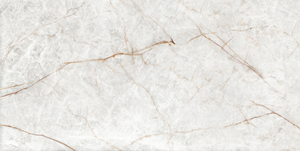 Encimera de Cuarzo Impreso Ámbar para Cocina y Baño, 2cm 3cm, Piedra Pulida para Proyectos de Construcción Interior Comercial - Product Image 6