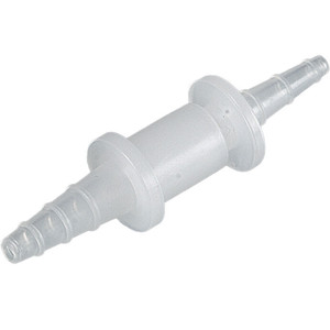 ข้อต่อท่อสำหรับใช้ในอุตสาหกรรมและห้องปฏิบัติการ-Burkle GMB - Product Image 1