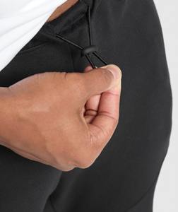 Custom Factory Price Streetwear Sweatpants Cotton Man Track Jogger Pants Heavyweight Vintage Acid Wash Baggy Sweat Pants <b>Men</b> - Product Image 2