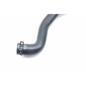 Tuyau de radiateur supérieur OPEL Karl Série 42455610 B 10 XE Essence 1000 (15>17) - Product Image 2