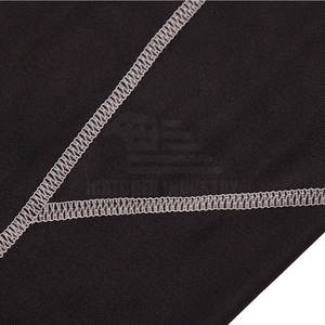 Cheap Price Custom Design <b>MMA</b> <b>Rash</b> <b>Guard</b> Top Selling Best Product <b>Rash</b> <b>Guard</b> In Long Sleeve - Product Image 6