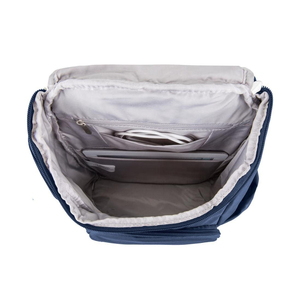 Premium Quality Wholesale School Backpacks With Custom Color Trending <b>Large</b> Capacity School Bags For Sale - Product Image 3