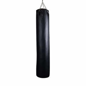 Sacs d'entraînement de boxe pour adultes, professionnels, antichocs, respirants, fermeture éclair, personnalisables, sacs de frappe de sport de boxe - Product Image 2