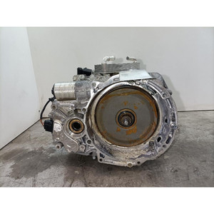 TRANSMISIÓN AUTOMÁTICA AUDI Q3 Sportback Serie (F3N) TUL/DTSB diésel 1968 (19>) - Product Image 1
