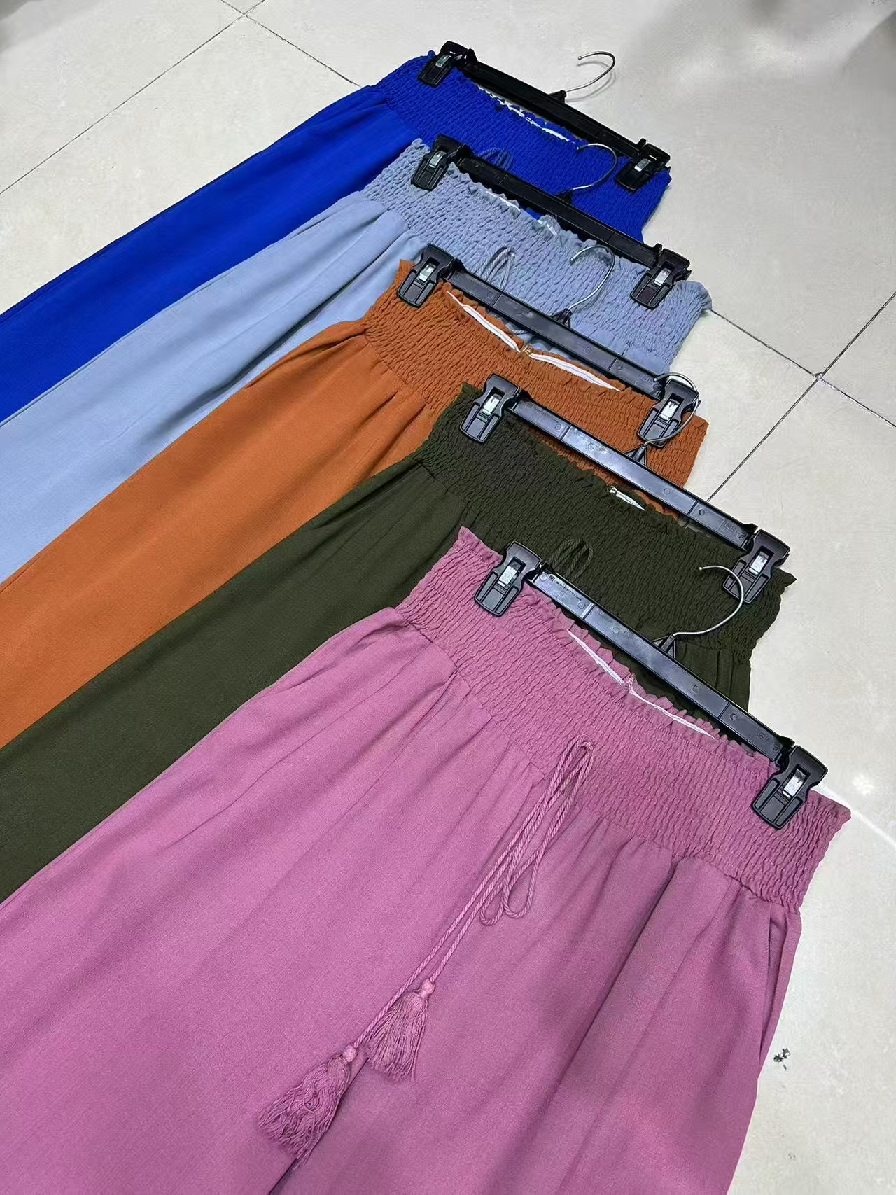 colore dell'immagine