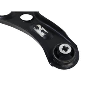Bras de suspension avant gauche OPEL Corsa F Série 9857903080 (19>) - Product Image 5