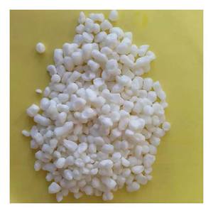 Base de savon de coco en vrac, nouilles de savon 8020 9010 78% TFM, savon de bain et de lessive blanc neige, nouilles de savon DE pour les soins capillaires et les détergents - Product Image 3