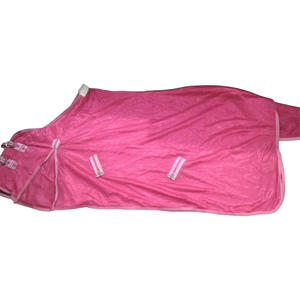 Maille combo mouche Tapis couleur noir bleu rose rouge 5'3 5'6 5'9 6'0 6'3 6'6 6'9 7'0 dollar 5 - Product Image 5