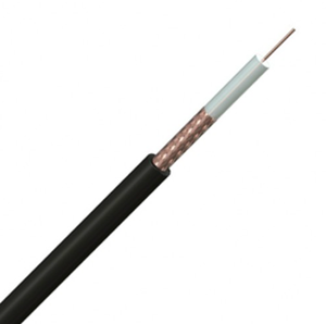 Cable coaxial RG 1,37 - Product Image 3