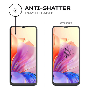 ฟิล์มกันรอย ANTISHOCK สำหรับแบล็ควิว ออสคาล ซี 80 - Product Image 5