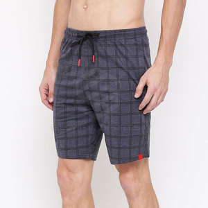 Shorts pour hommes à prix réduit au Pakistan Shorts pour hommes de haute qualité à quantité minimale de commande bas Shorts confortables pour hommes - Product Image 4