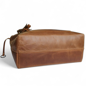 กระเป๋าโท้ทผู้หญิง น้ำหนักเบา คุณภาพพรีเมียม ขายดี วัสดุทนทาน ใช้งานสะดวก ดีไซน์ล่าสุด ฮามิด อินเตอร์เนชั่นแนล - Product Image 6