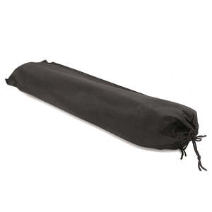 <b>Tripod</b> 330-A - Product Image 6