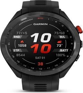 Garmin Approach S70 de haute qualité - Product Image 3