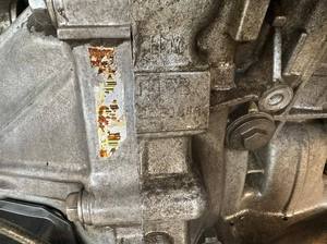 เครื่องยนต์ประกอบสำเร็จ JDM D15B Vtec มือสอง 4 สูบ 6 ลิตร เบนซินและดีเซล สำหรับรถยนต์ Frontier - Product Image 5