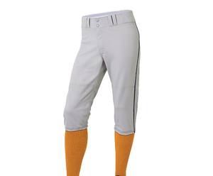 Uniforme de Béisbol Personalizado para Equipos Deportivos Masculinos, Nuevo, Hecho en Pakistán, Uniforme de Béisbol Deportivo en Venta, Servicio OEM - Product Image 6