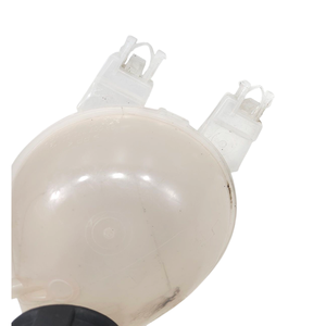 Réservoir de liquide de refroidissement CITROEN C3 Série 9800777280 HM05 Essence 1200 (16>) - Product Image 3