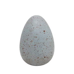 Aluminum Decorative Pumpkin Rustic Brown Colour Vintage Home Decor for <b>Halloween</b> & Table Top <b>Decoration</b> Customized - Product Image 3