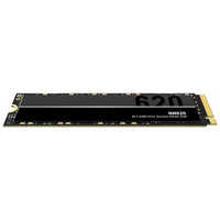 SSD Internal Solid State Drive Disk M.2 NVMe PCIe Gen3x4 NM620 1TB Baru untuk Desktop