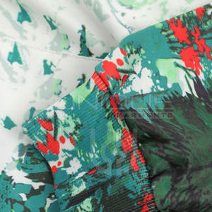 Tendance Meilleur prix en vente en ligne Sweats à capuche de sublimation Sweats à capuche de sublimation de fabricant de mode - Product Image 5