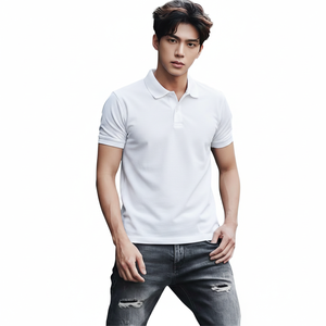 Mens Plus Size Quick Dry Breathable Sports <b>Shorts</b> Casual Loose Fit Printed Eco Friendly Wholesale - Product Image 3