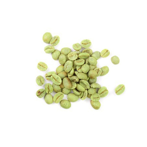 Les grains de café vert Arabica biologique de haute qualité importent le meilleur prix emballé en vrac - Product Image 3