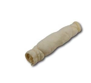 ม้วนแก้มควายน้ำเหมาะสำหรับสุขภาพฟันและเคี้ยวความสุข2023/2025ขายดี - Product Image 3