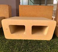Meubles de four en cordierite de bauxite sur mesure Tynason, étagère de four haute résistance pour four tunnel, vente en gros, fourniture directe usine