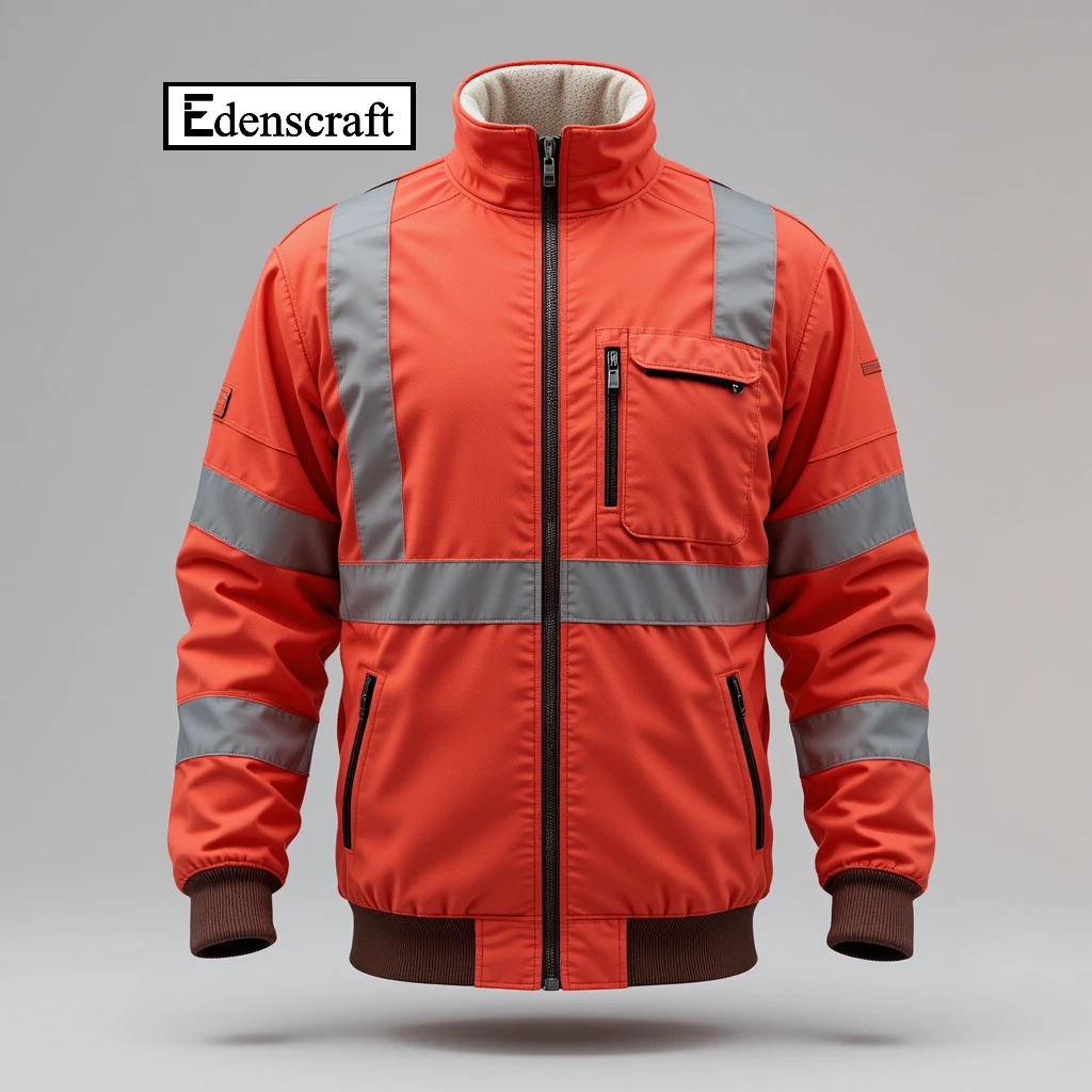 Color and Design Customizable