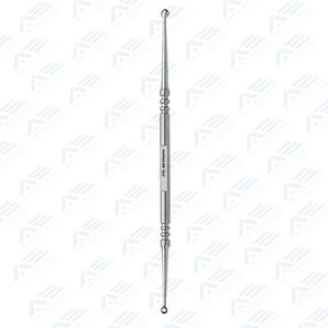 Herramientas para quitar esmalte de uñas en Gel, empujador de cutículas de uñas de doble cara, empujador de cutículas, instrumentos de belleza, productos de cuidado de belleza, herramientas - Product Image 3