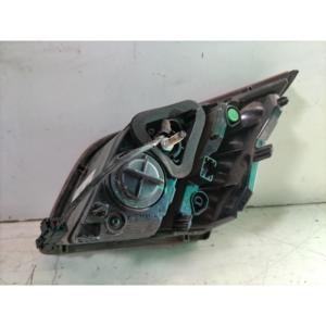 FEU ARRIÈRE GAUCHE PEUGEOT 308 2ème Série 9677818380 (13>) - Product Image 3