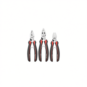 โมดูลคีมช่าง 3 ชิ้น ยี่ห้อฟาคอม - Product Image 2