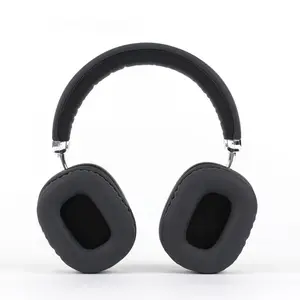 Neues Modell Drahtloses Bluetooth-Kopfhörer-Gaming-Headset mit Geräusch unterdrückung Audifonos Inalambricos Auricula res Gamer