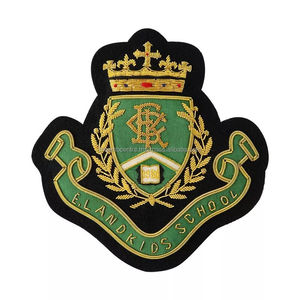 Patchs en caoutchouc PVC souple de haute qualité Logo imprimé personnalisé Badges en caoutchouc Accessoires de mode Badges en caoutchouc Pvc tissu sergé - Product Image 3