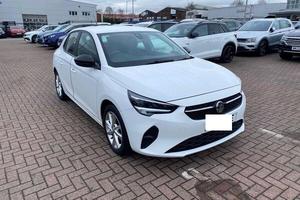 รถมือสอง LHD/RHD V A U X H A L L CORSA - Product Image 6