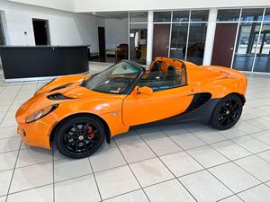 2007 Lotus Elise - Product Image 3