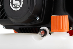 Ý-Thực hiện Chất lượng cao 16L Ba lô Atomizer 12 động cơ nông nghiệp Italy knapsack 28 <span class=keywords><strong>2</strong></span> đột quỵ <span class=keywords><strong>2</strong></span> năm năng suất cao - Product Image 5