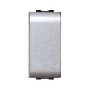 Arte della vita. Interruttore Unipolare 4000tec Tec - Product Image 1