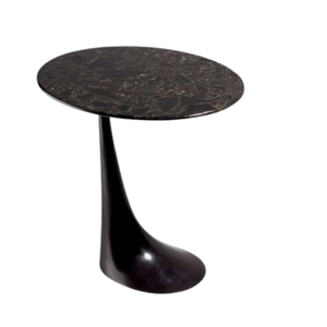 High Selling Metal Side <b>Table</b> Kitchen Bedroom Office Manufactory Direct Coffee End <b>Bedside</b> <b>Table</b> for Living Room - Product Image 4