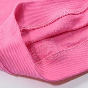 Sudadera infantil de última facción, superventas, venta al por mayor, sudadera infantil a precio asequible - Product Image 6