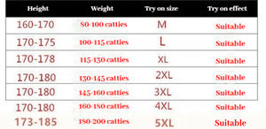 Sudadera con capucha con cremallera y pantalones de chándal apilados acampanados Jogger Conjunto de chándal de camuflaje para mujer Fabricante - Product Image 6