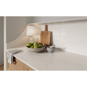 <strong>Nebulo</strong> Viatera Quartz Plate Product - Product Image 3