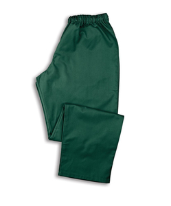 Uniforme d'hôpital vêtements de travail médicaux femme stretch flex ultime avec conception personnalisée top qualité FUYI conception gommages uniformes pantalons - Product Image 1