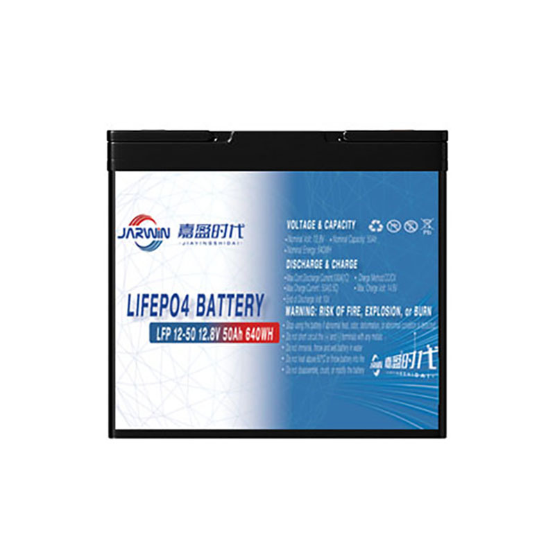 Lifepo4 24v 48v 60v 72v 100ah