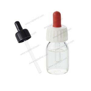 Pipetas de Precisión para Transferencia de Líquidos, para Uso en Laboratorio y Cosmética - Product Image 2